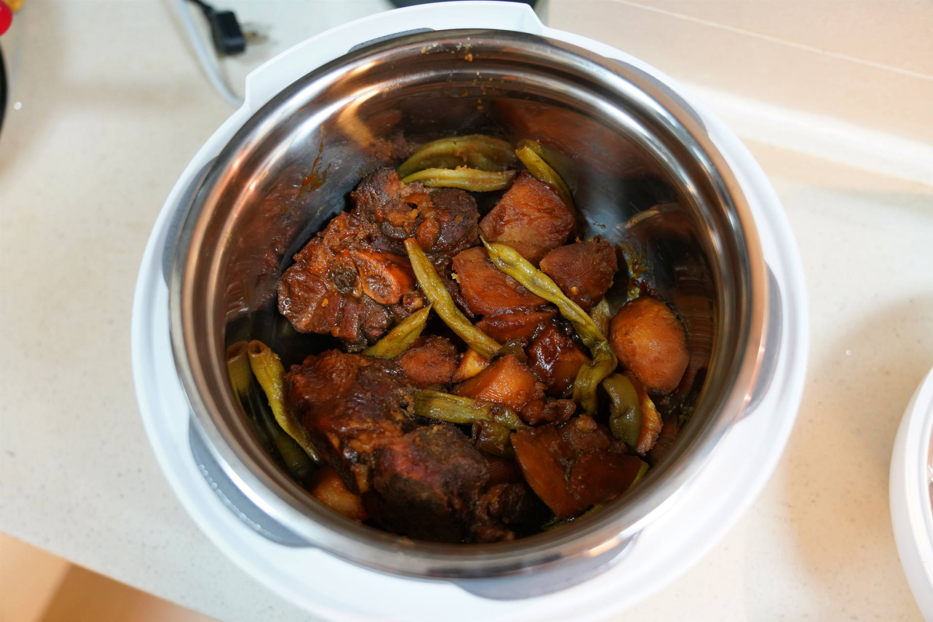 臻米电压力锅和大宇电压力锅对比,大宇压力锅和福库压力锅哪个好