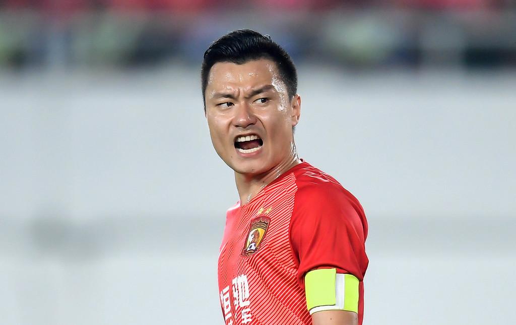 无缘欧洲冠军的现役足坛巨星,无缘国家队的队员