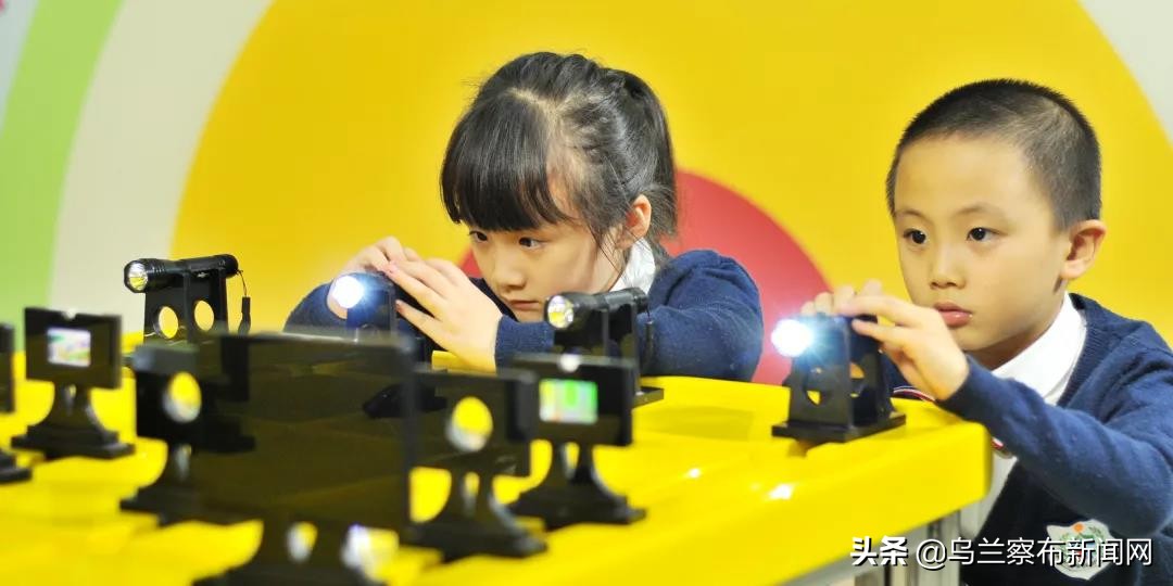 天立小学转公立对孩子有什么影响,天立小学规划