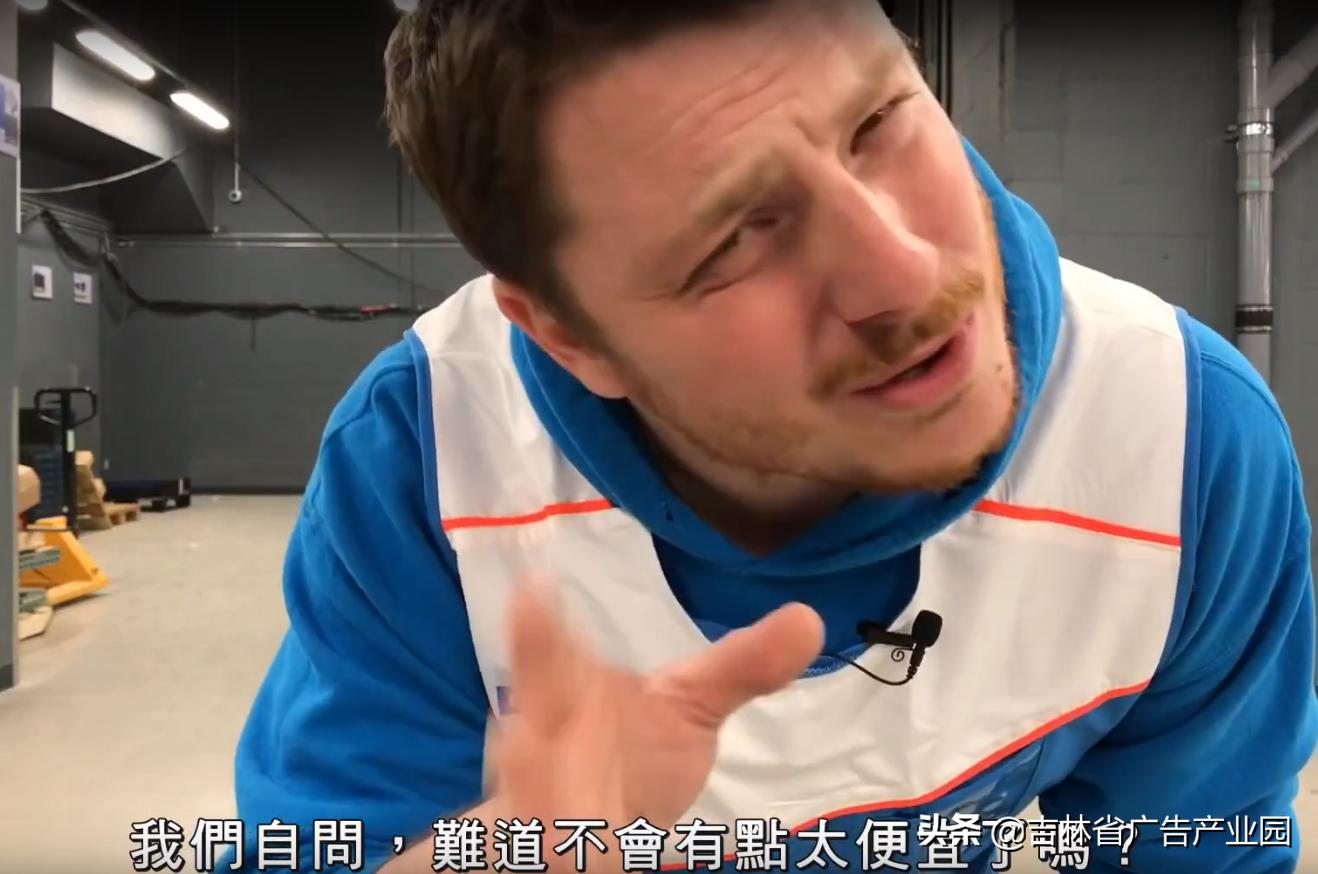 迪卡侬游乐设施,为什么迪卡侬这么多品牌