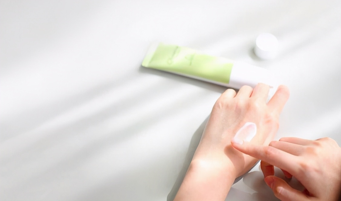 防晒绝对是每个季节的刚需品,防晒这个东西绝对不是贵的就好