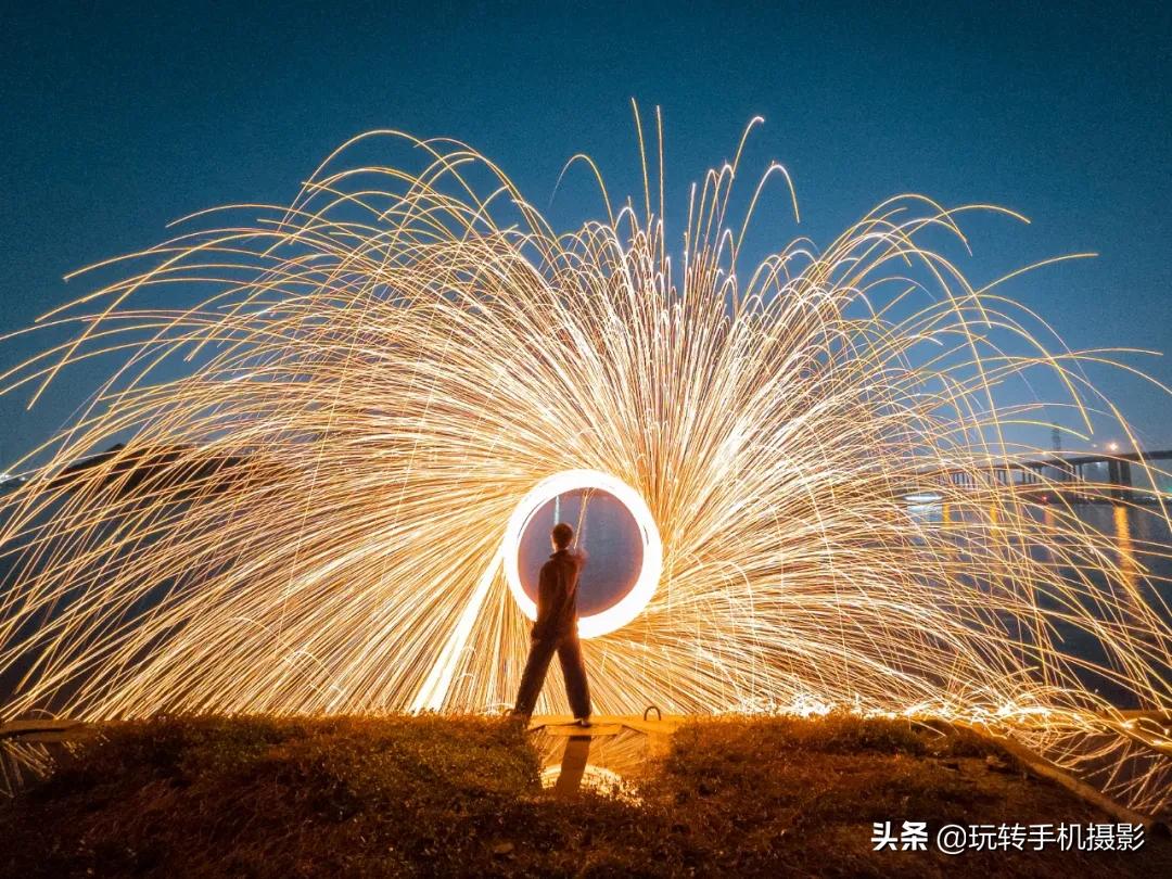 iphone13系列拍照评测,iphone13系列评测