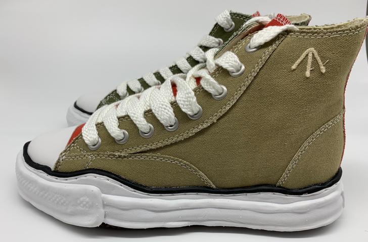 匡威现在卖得好吗,溶解鞋原版价格