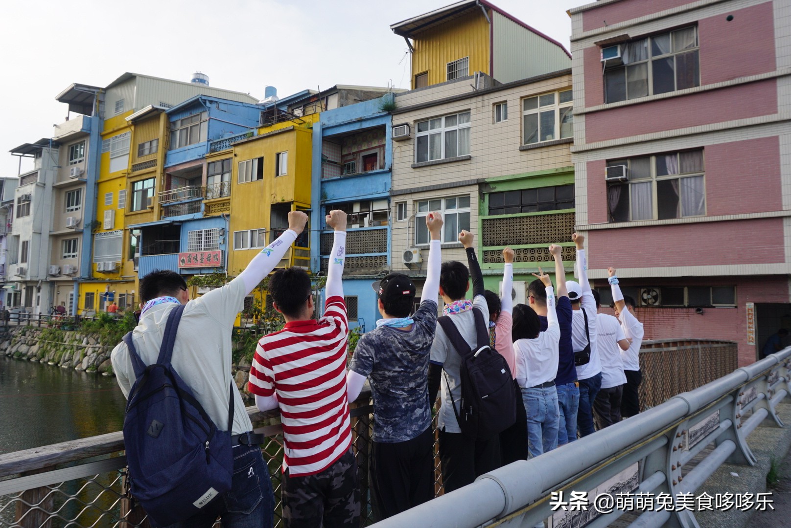 七月你好直播完整版,七月你好表演