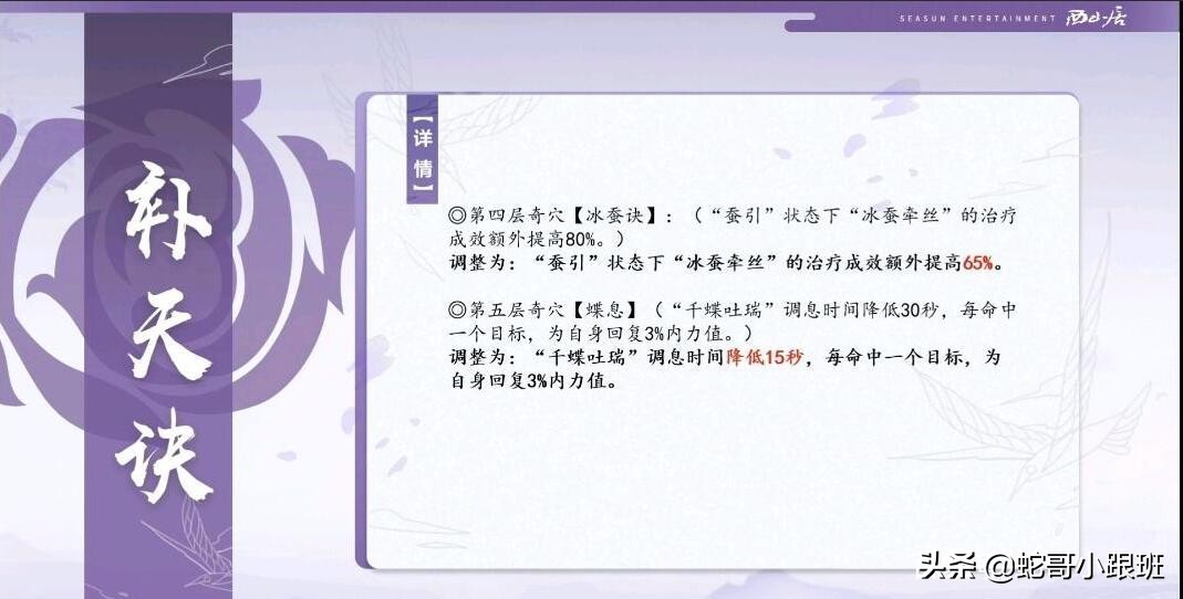 剑网3无界pve和pvp有什么区别,剑网3pvp和pve是一套装备吗