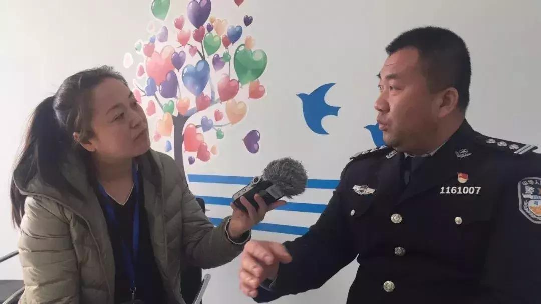 染艾滋自弃盗窃“爱之家”民警帮他*薪讨**唤起新生