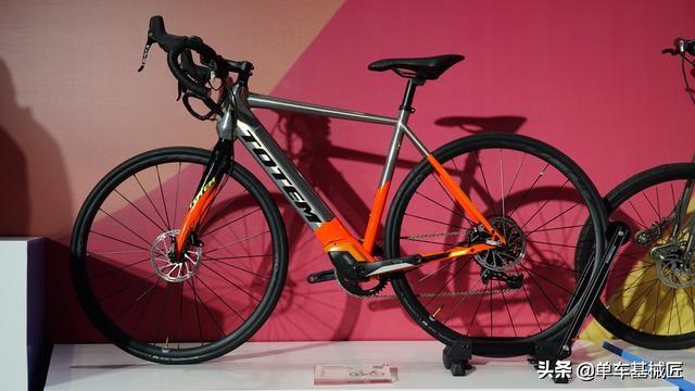 2024上海自行车展esi,2019自行车展上海