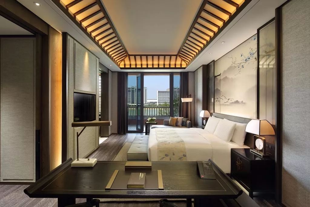 合肥全季酒店多少钱一晚,合肥格林豪泰酒店标间多少钱一晚