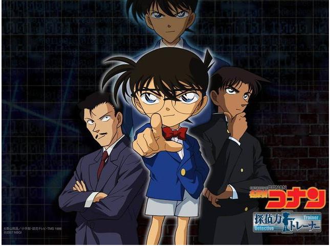 大招来袭满足您的需求,大招来了