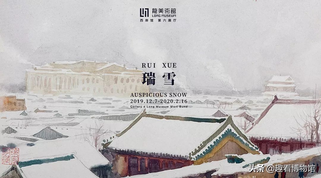 全国最值得去的展览馆,2020全国十大展览精品