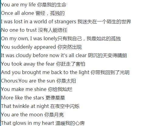 迈克尔杰克逊的儿女现状,迈克尔杰克逊到底有多宠女儿