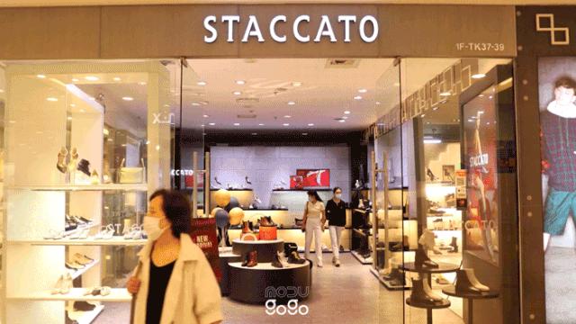 十一长假逛百大名品,十一假期旅游需要多少钱