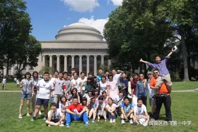 交大附中雁塔校区初中部招多少人,交大附中高中部招多少孩子