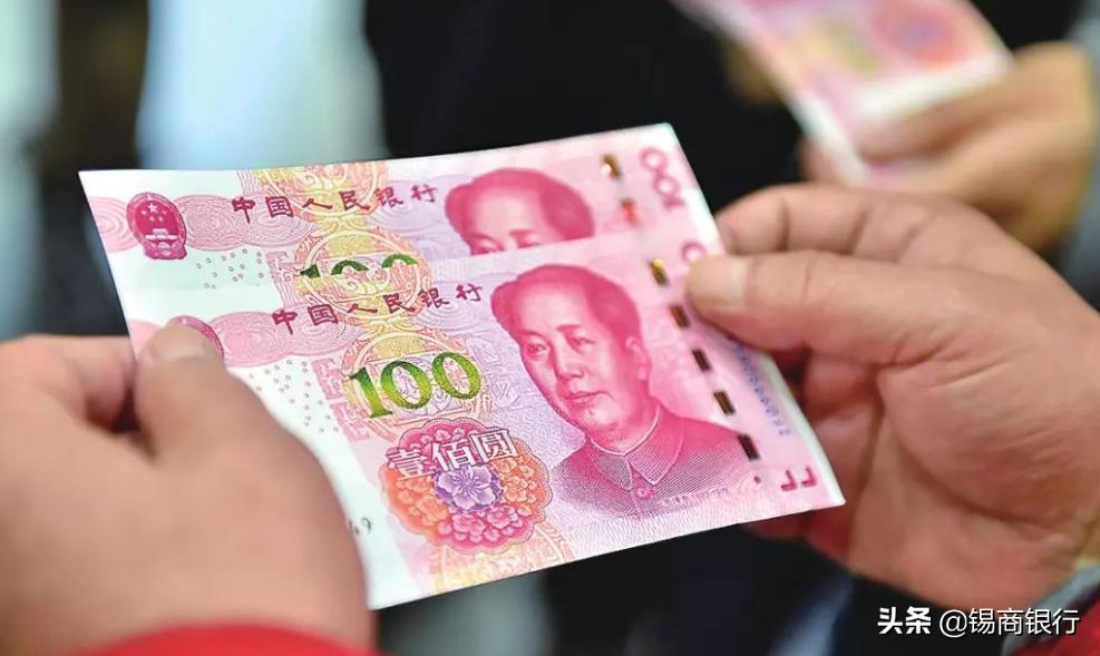 找朋友借钱太难为情，如何优雅借钱？