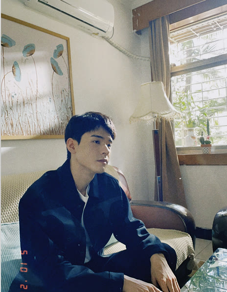 微博原图批量下载,新浪微博在哪里可以批量删除