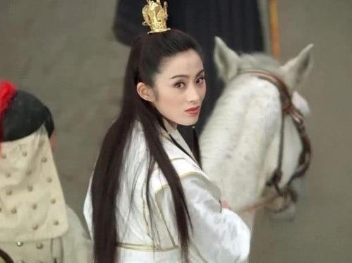 心梗康复照片,心梗自拍的图片