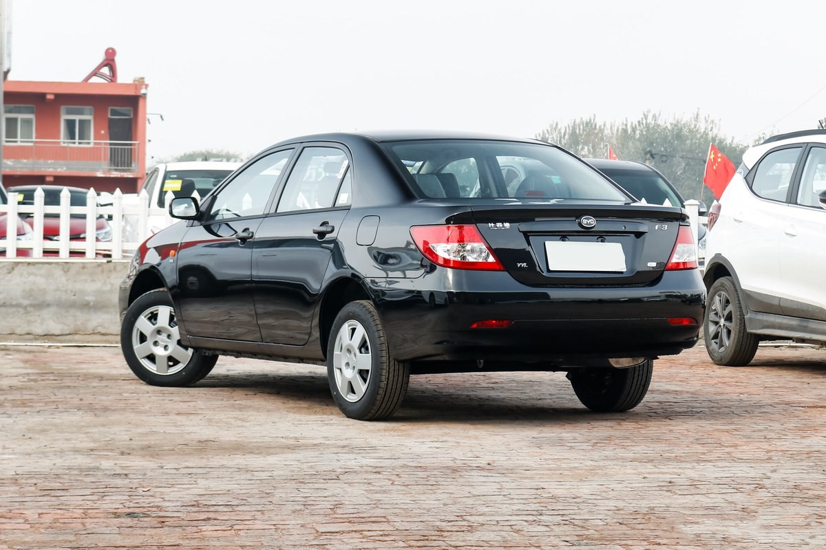 年轻人买什么车型最实用耐用安全,月薪三千买什么车最好