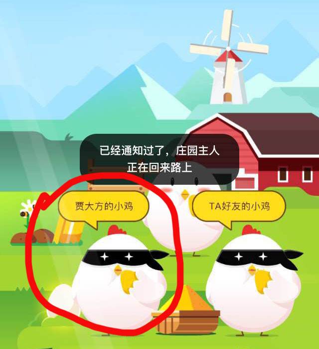 人死之后他的社交账号会怎样,人死后你的账号会发生什么