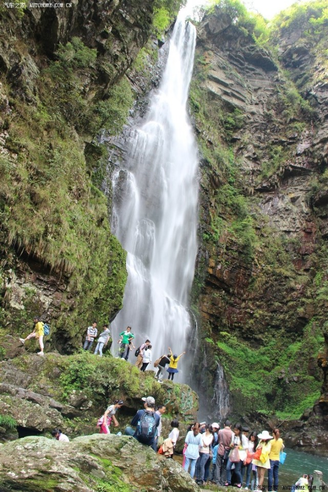 革命圣地～井冈山线路行程详细介绍-感受革命情怀～亲近山水美景