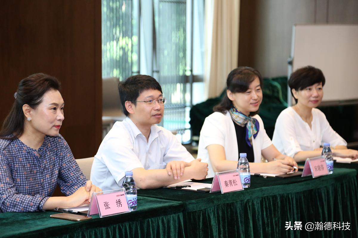 鐎氬痉绉戞妧鏈夐檺鍏徃,鐎氬痉绉戞妧