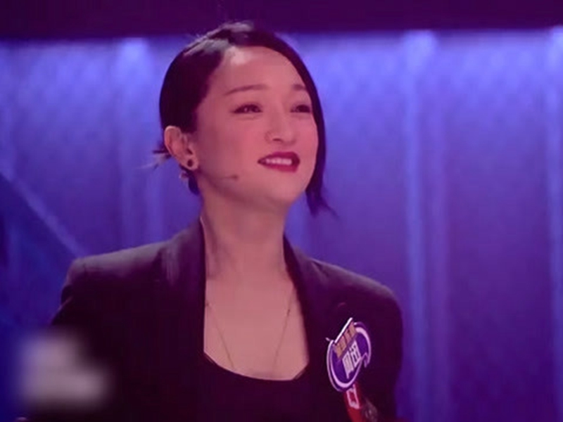 娱乐圈最让人羡慕的一对,娱乐圈最感人的一对