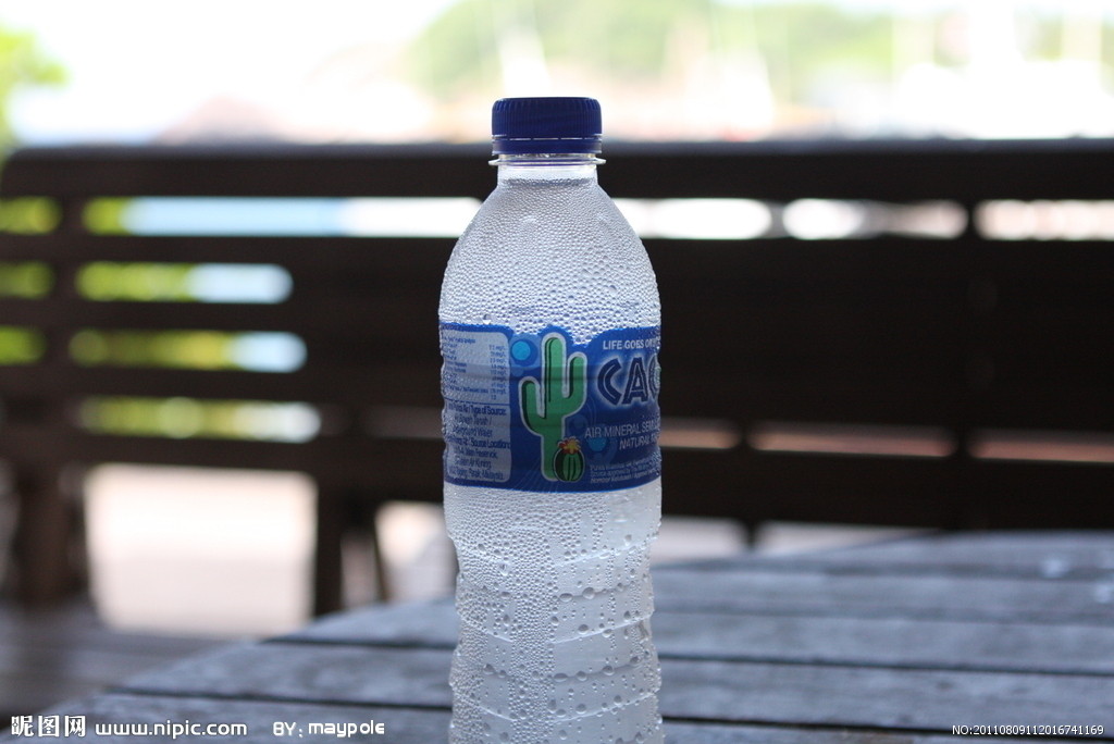 黑眼圈严重怎么办才能彻底去除,黑眼圈严重怎么办快速去除