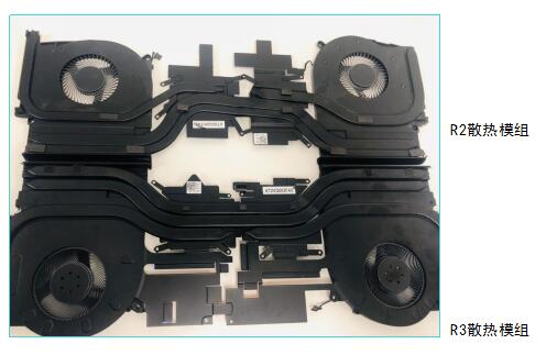 dell戴尔外星人alienware,戴尔外星人笔记本2020