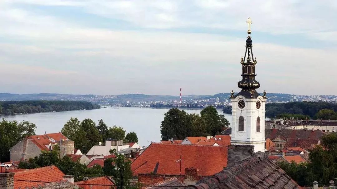 最新免签落地签国家名单,最新免签落地签国家