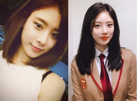 崔雪莉抑郁原因,对崔雪莉抑郁的预言