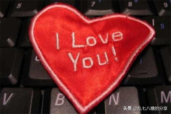 史上最恐怖的十大计算机病毒,世界十大计算机病毒排行榜