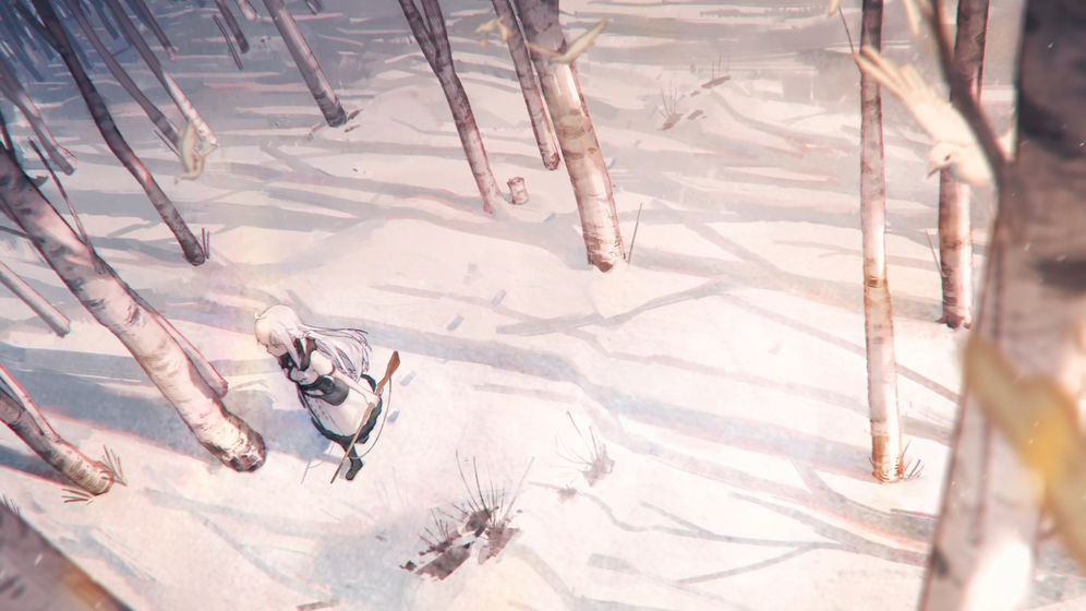 十大经典战棋类手游推荐,十大良心策略手游排行