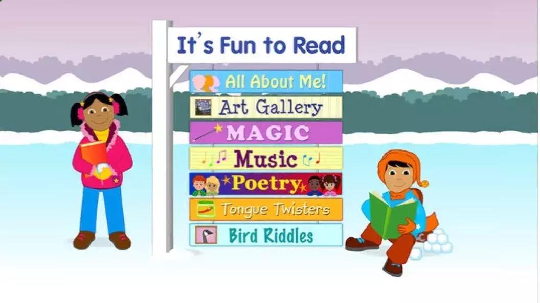 ipad适合四岁孩子玩的app,给孩子的ipad必备app