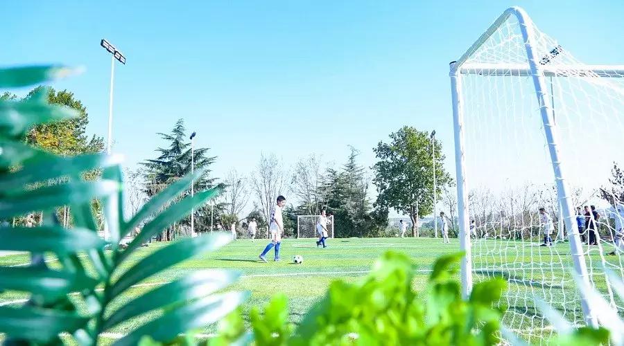 河南建业足球和建业地产关系,河南足球跟建业还有关系吗