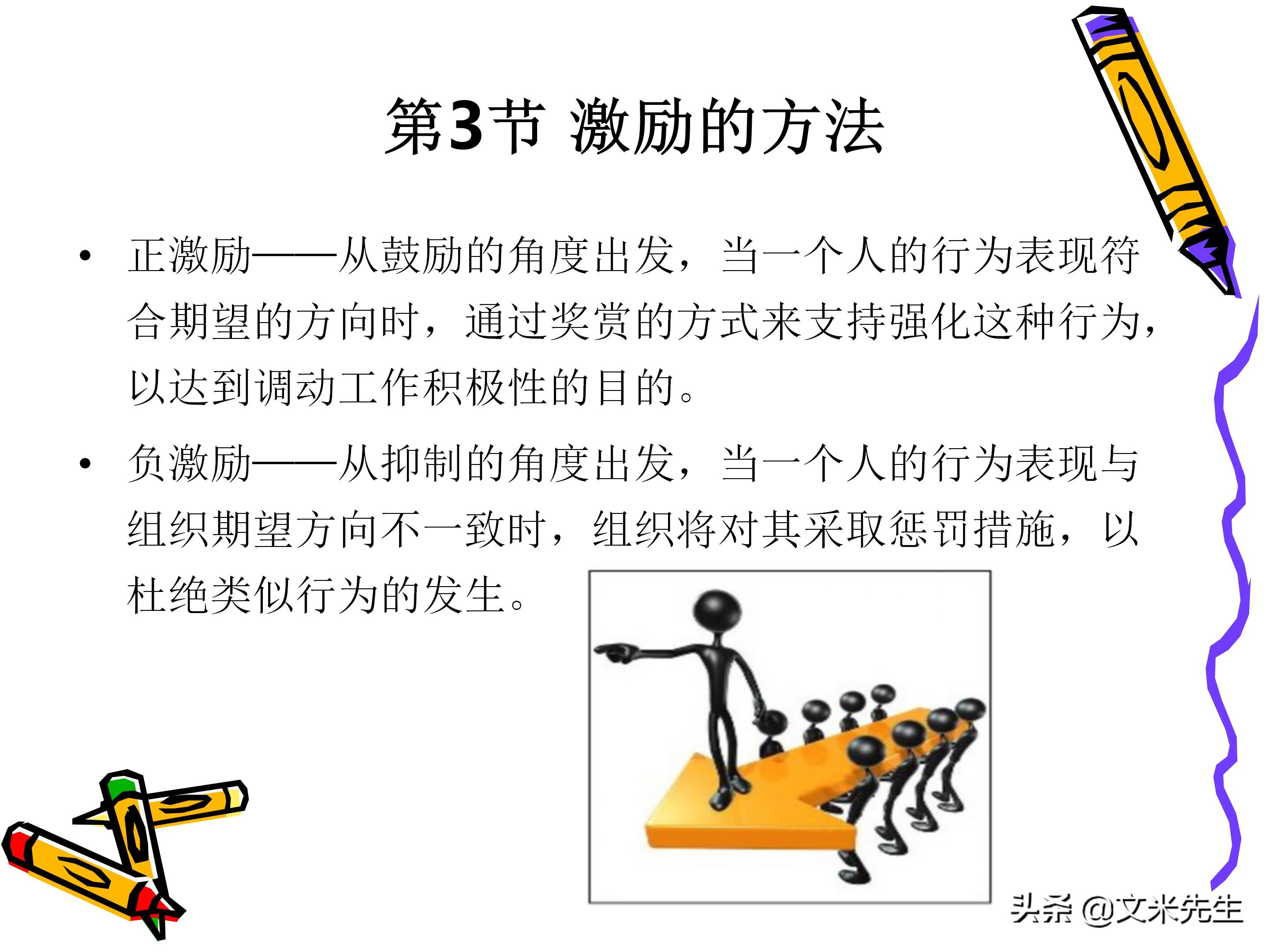 团队管理和领导力教程,团队管理者成长技巧