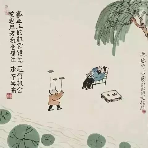 什么是俗气,俗气感从何而来