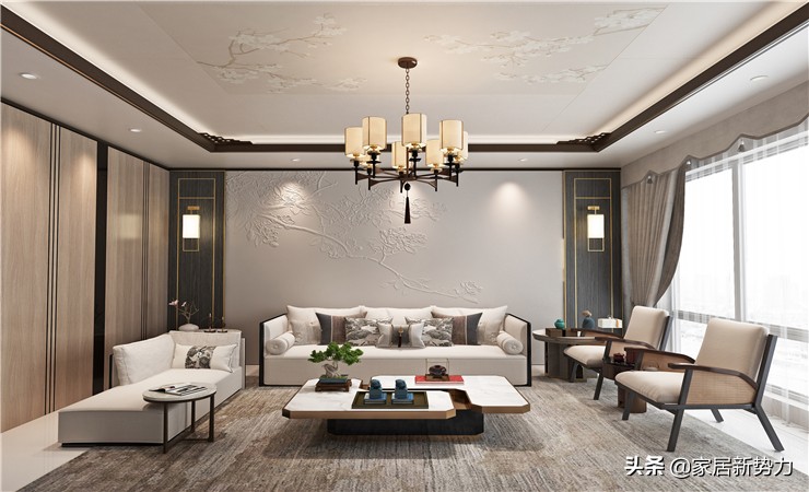 容声集成吊顶好还是巴迪斯吊顶好,巴迪斯集成吊顶和友邦吊顶哪个好