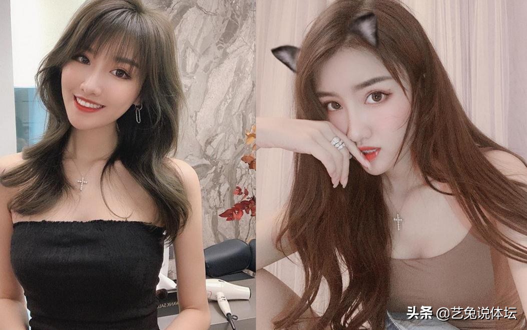 郭艾伦模特女友身材逆天,郭艾伦与伴娘