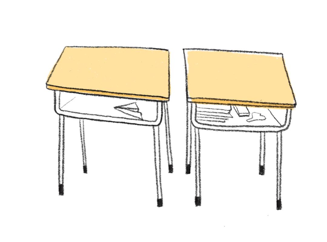 恋爱中要珍惜每一次相遇,初次相遇终身难忘