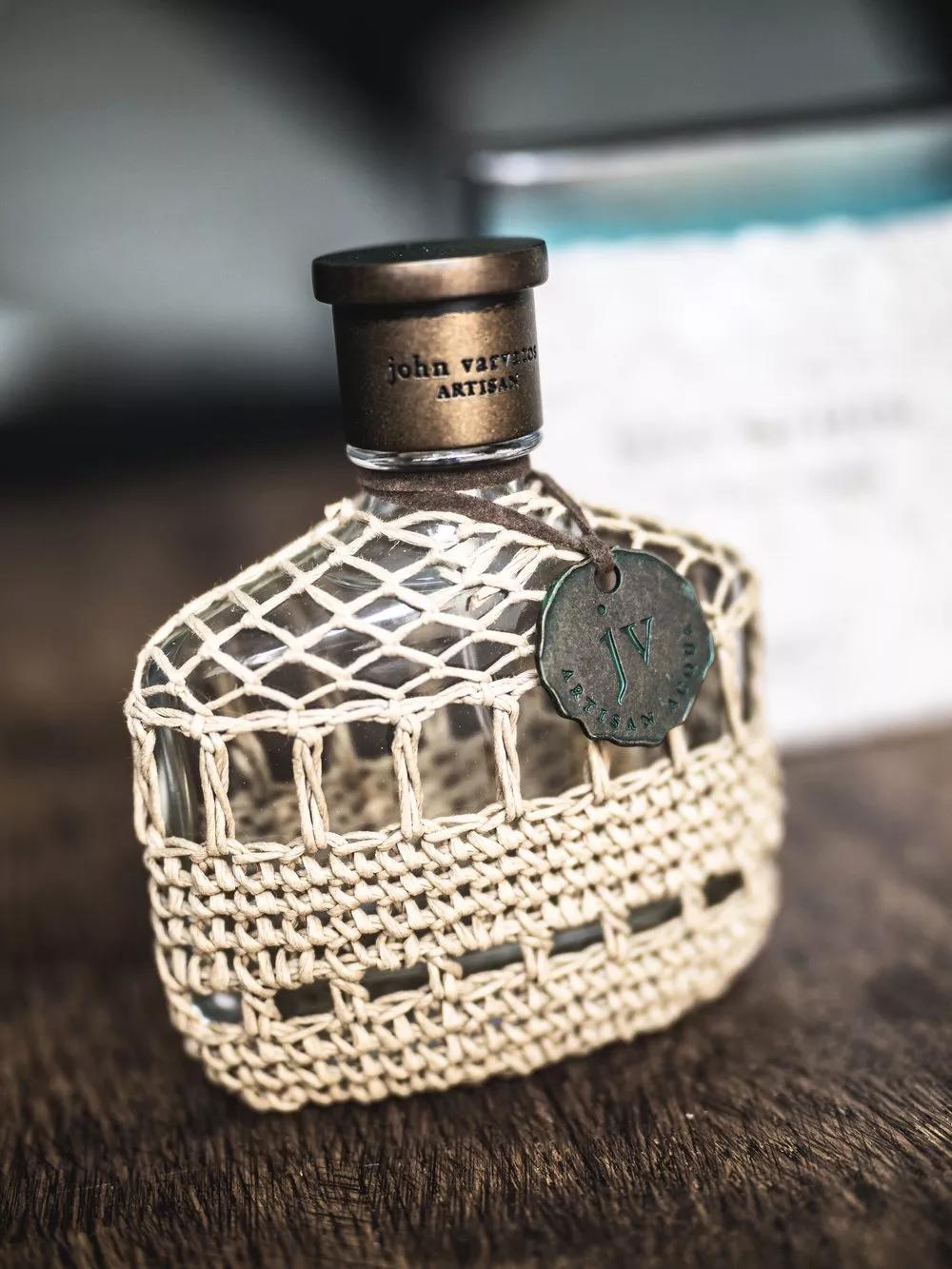 哪几款大牌香水是真的好闻,这些香水都是什么味