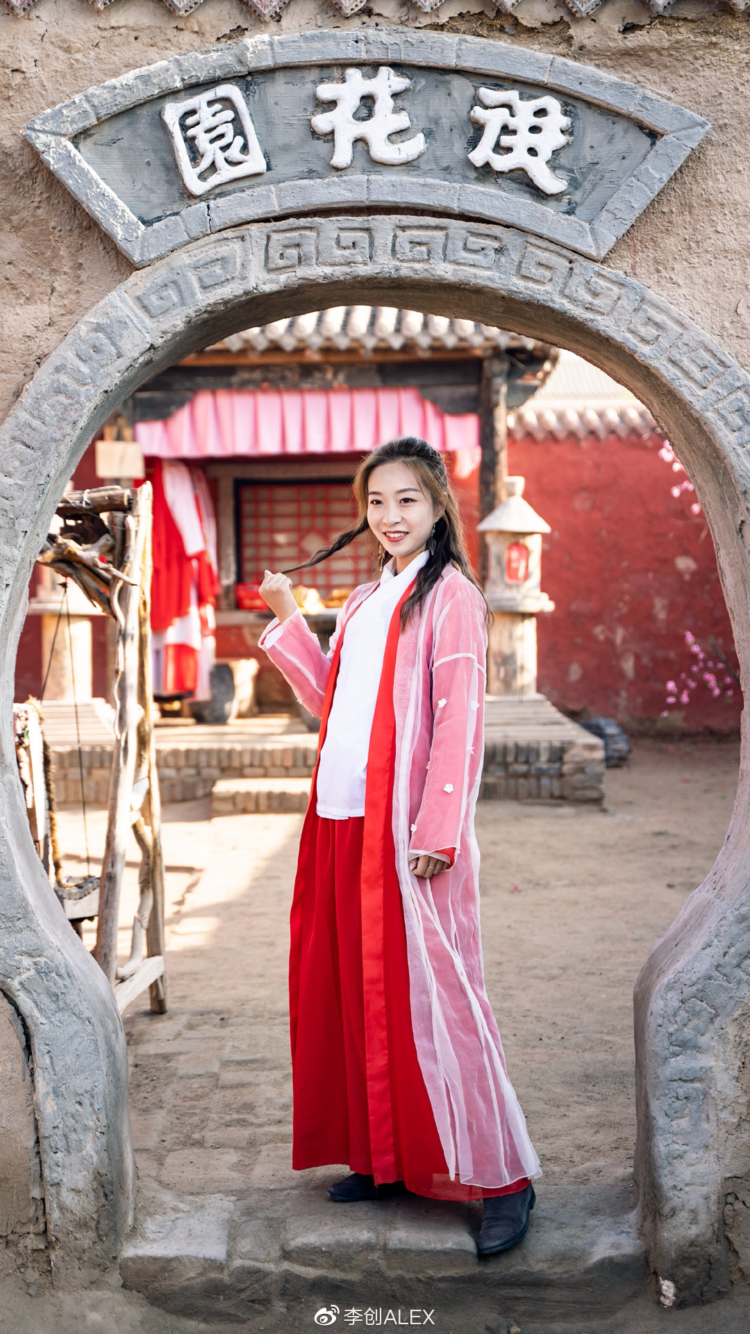 来宁夏玩的攻略,从宁夏去内蒙怎么玩