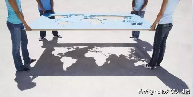 进出口贸易可以从哪些角度分析,进出口贸易与一般贸易的区别