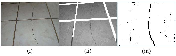 国外机器人铺瓷砖,日本铺贴瓷砖机器人