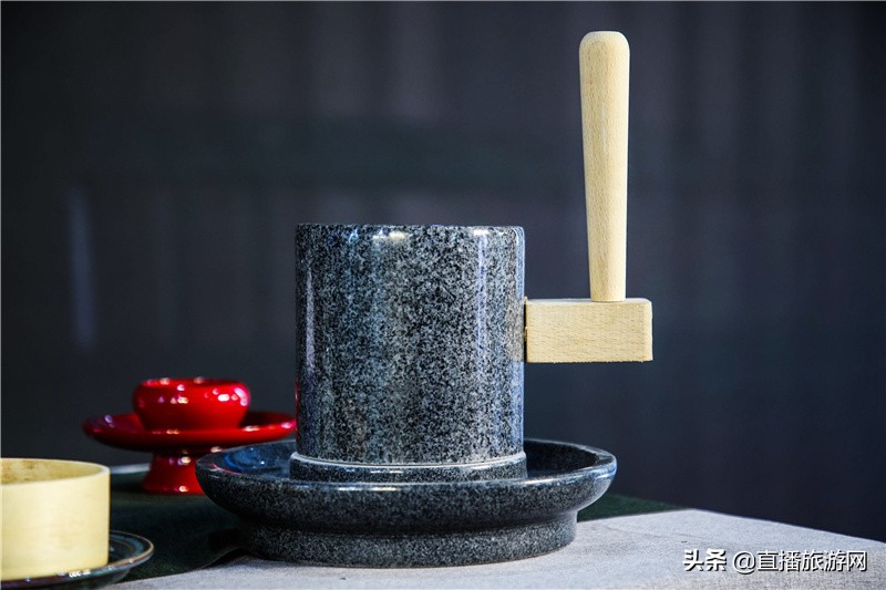 第13届北京茶博会,第十三届北京茶博会图