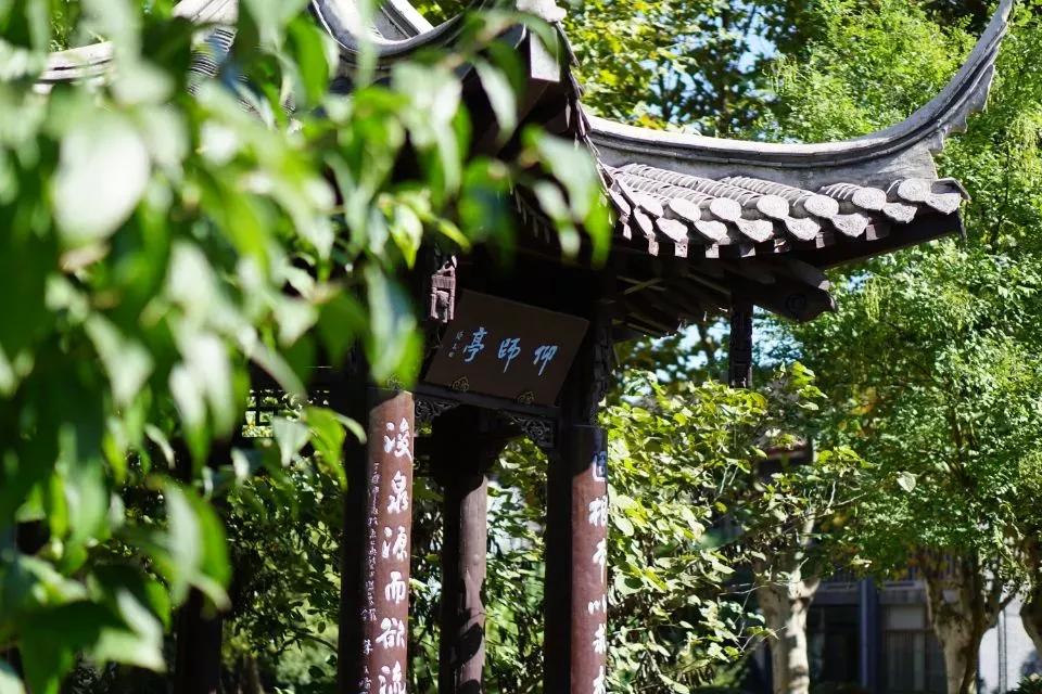 江苏省高校（九）扬州大学