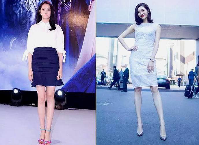 担心宝宝不会长大,宝宝有点x型腿怎么办