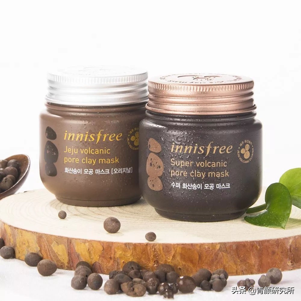 超便宜的面膜推荐,欧诗漫面膜最便宜多少钱一片