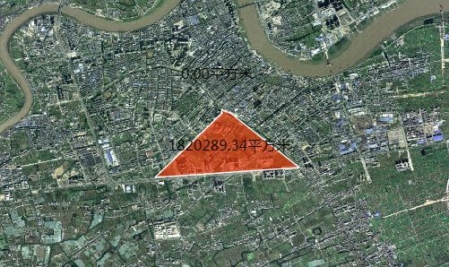 浙江省龙港市房价5年内会怎样,温州龙港房价多少一平