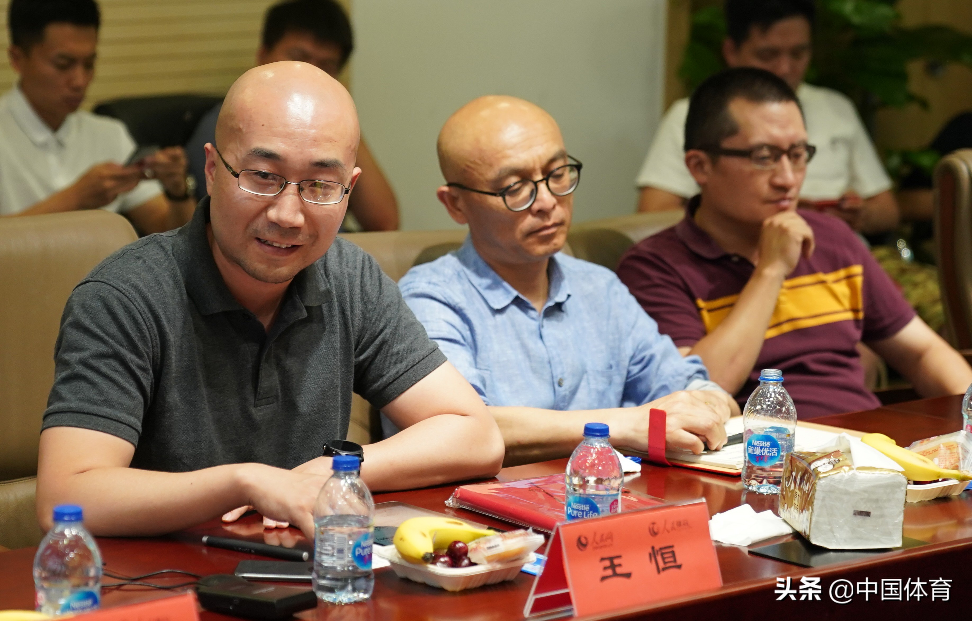 中国队即将归化哪些球员,中国国足归化球员意向