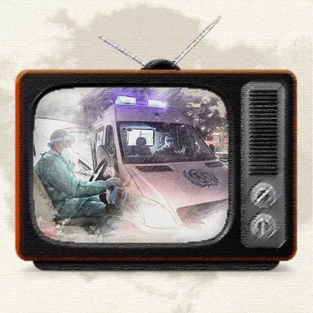 深圳抗疫暖心,深圳抗疫那些可爱暖心的瞬间