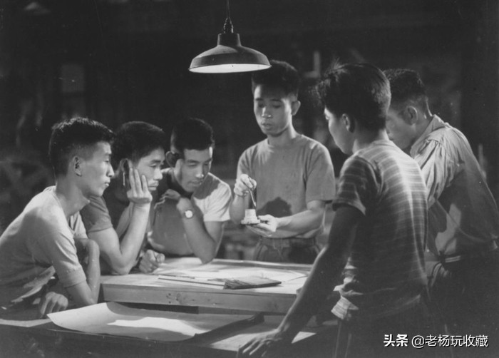 英雄收藏钢笔,英雄牌钢笔收藏价格图片